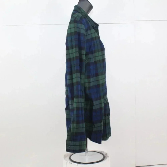 Weatherproof - Picture 4 of 7